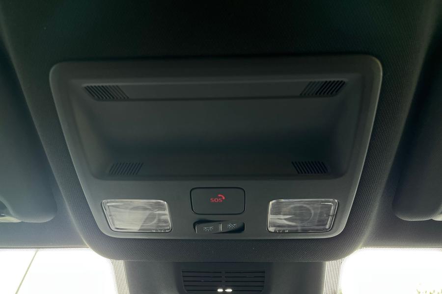 Ford Puma Photo autoimg-97be38578c0c9bf4585c520b6837af3c0ddf7320.jpg