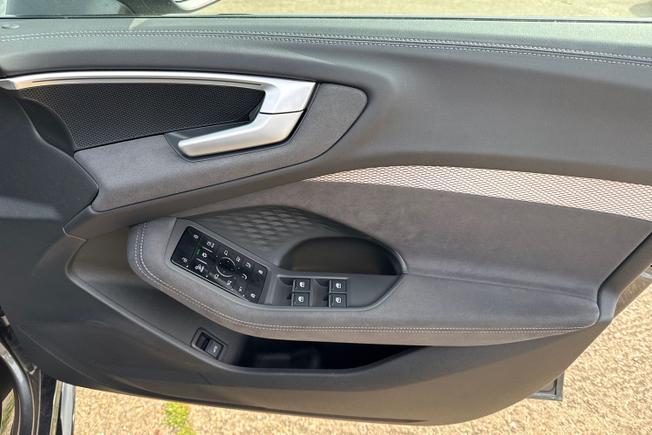 AUDI A5 Photo 35