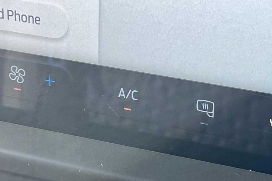 Ford TRANSIT CUSTOM Photo autoimg-97c00a436169b1e2cd0ff34b5ab54150d37d483c.jpg