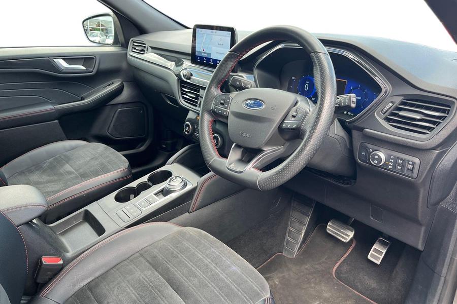 Ford KUGA Photo autoimg-97c046297da59e381460364c98f719def68d9ac6.jpg
