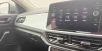 Volkswagen T-roc Photo 32