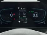 Kia Sportage Photo 15