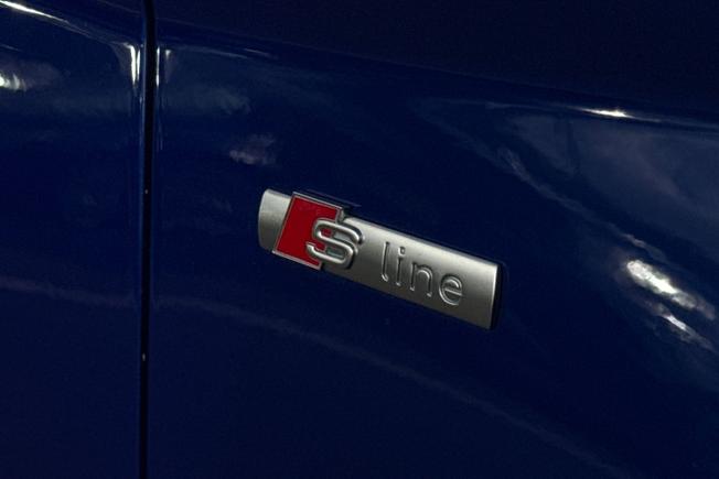 AUDI Q5 Photo 50