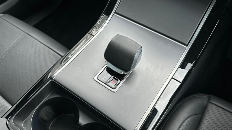 Used Land Rover Range Rover Velar GX74TLV 13