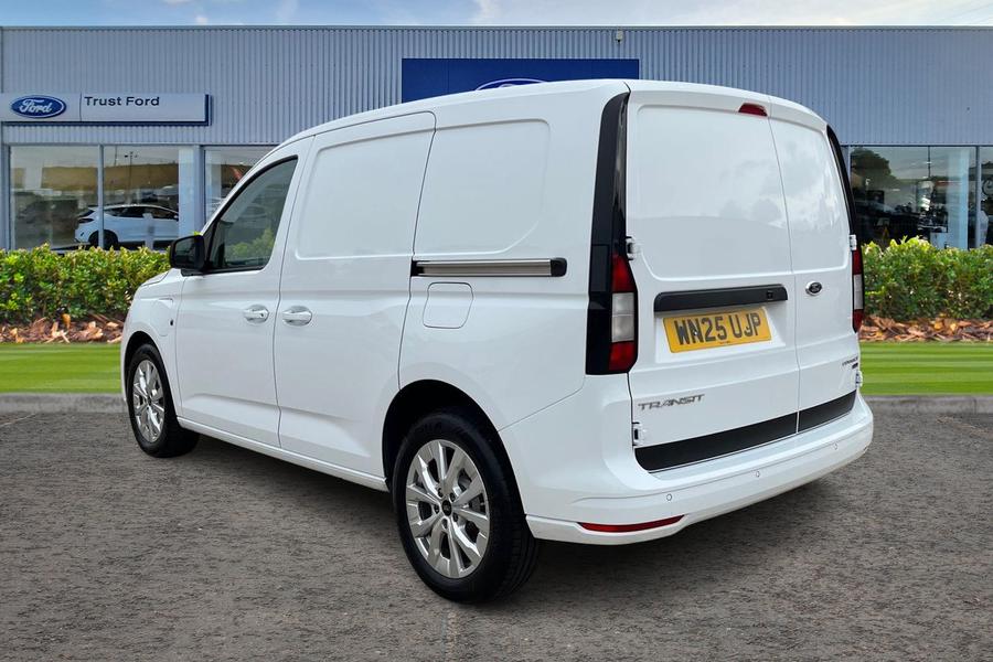 Ford TRANSIT CONNECT Photo autoimg-97c3ccff0a0c0aff32e3928fb81632bbda0c4e27.jpg