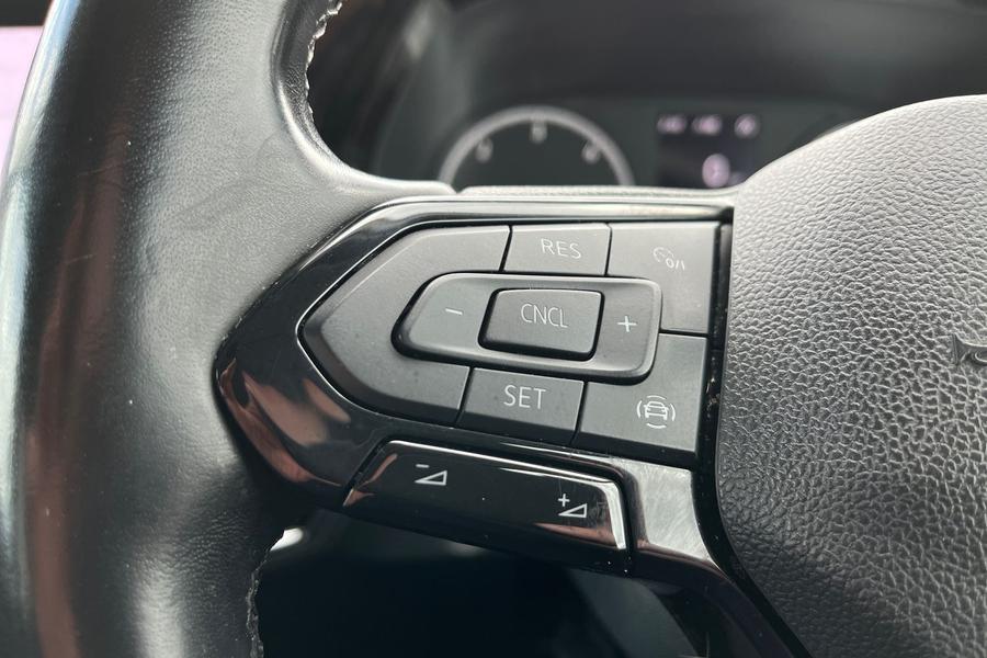 Ford Grand Tourneo Connect Photo autoimg-97c4012fd3c7368b98ab90f18f0bb197233c8b9f.jpg