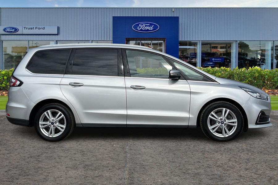 Ford GALAXY Photo autoimg-97c465b4019d4b5583857ac14d7d6fdbbfe82312.jpg