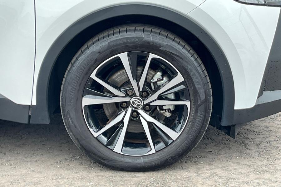 Toyota C-HR Photo autoimg-97c4dcd4ee6b759a1c332708114dcf998ad57c5e.jpg