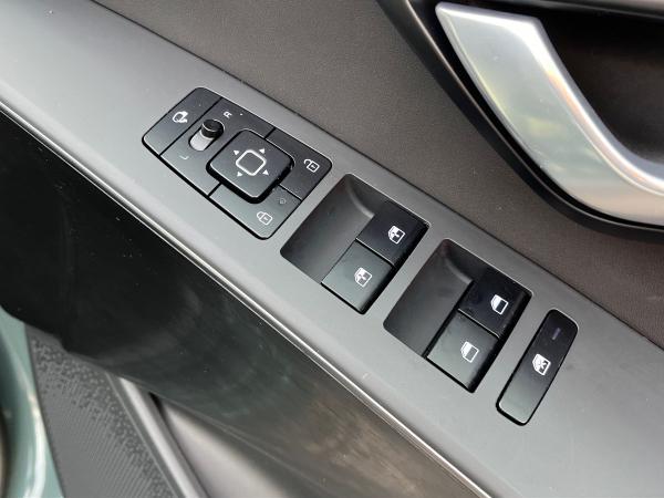 Kia Niro Photo autoimg-97c56897854598885ccbcaa84a2e514d7506b048.jpg