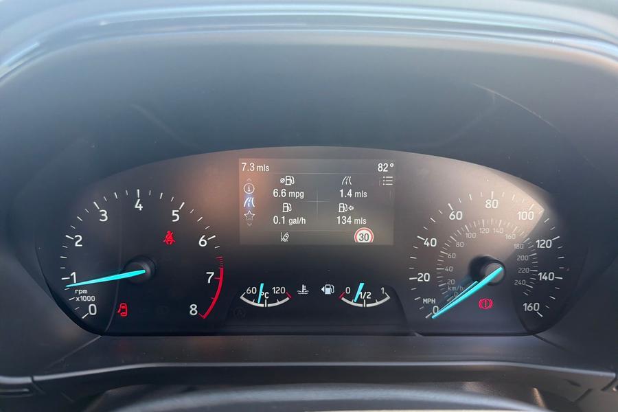 Ford Focus Photo autoimg-97c599a4d3718a5657bbe77af16863225a3bd66d.jpg