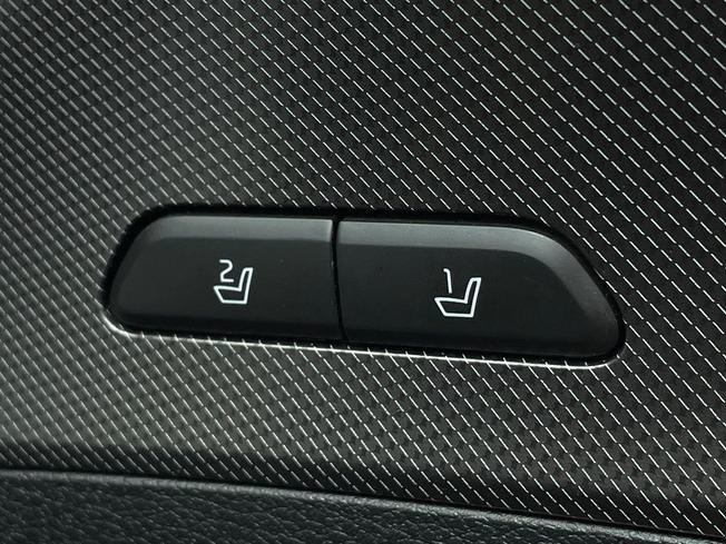 KIA Sportage Photo 42