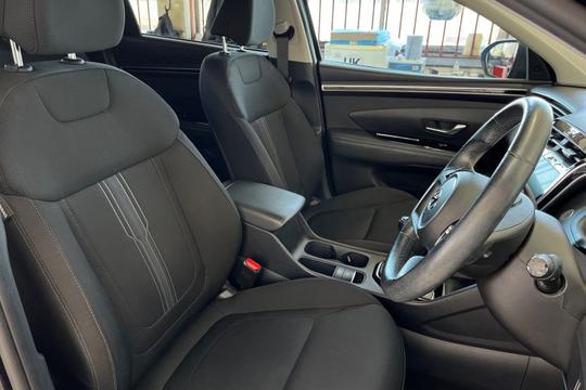 Hyundai TUCSON Photo autoimg-97c66abdb4329b42c48b1cef77e6f9d88de1eceb.jpg