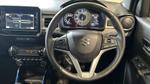 Suzuki Ignis Photo 13
