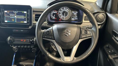 Suzuki Ignis Photo autoimg-97c7a41c7c4f2fd36cb05cd2e635881894ca4301.jpg