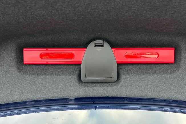 AUDI A3 Photo 46