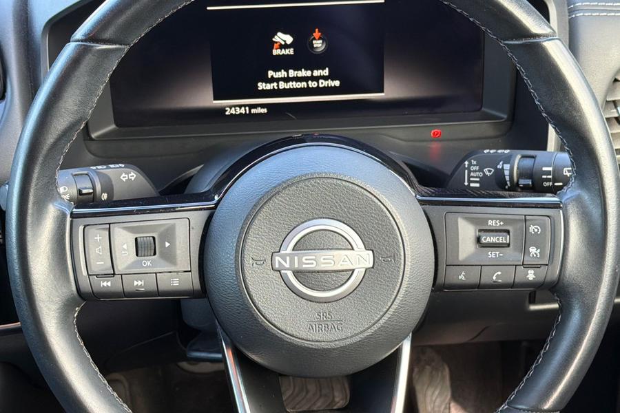 Nissan QASHQAI Photo autoimg-97c9035f3f12da829ba48d9e1e9f9caedf11d3fa.jpg