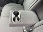 Kia Sportage Photo 20