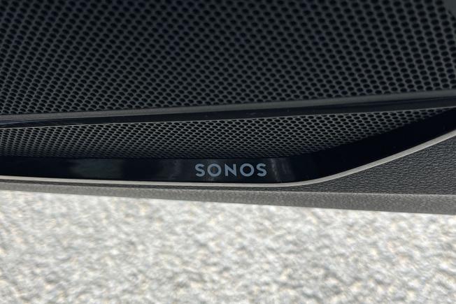 Audi Q3 Photo 46