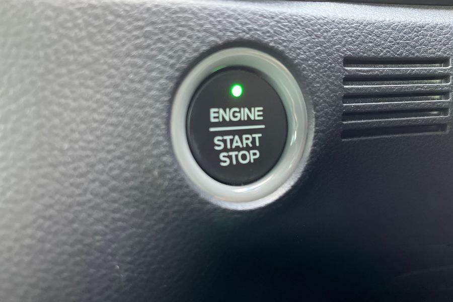Ford RANGER Photo autoimg-97cd7180f0d91b1b7b4ef80233aea58f9d99559b.jpg