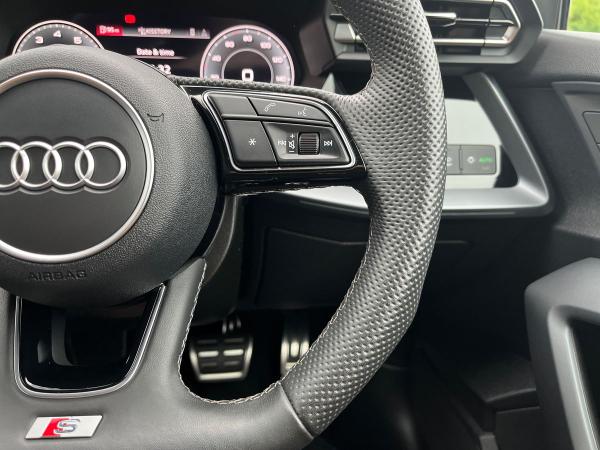 Audi A3 Photo autoimg-97cd775ca00186db6a4859b5d5778e77b8f76a5e.jpg