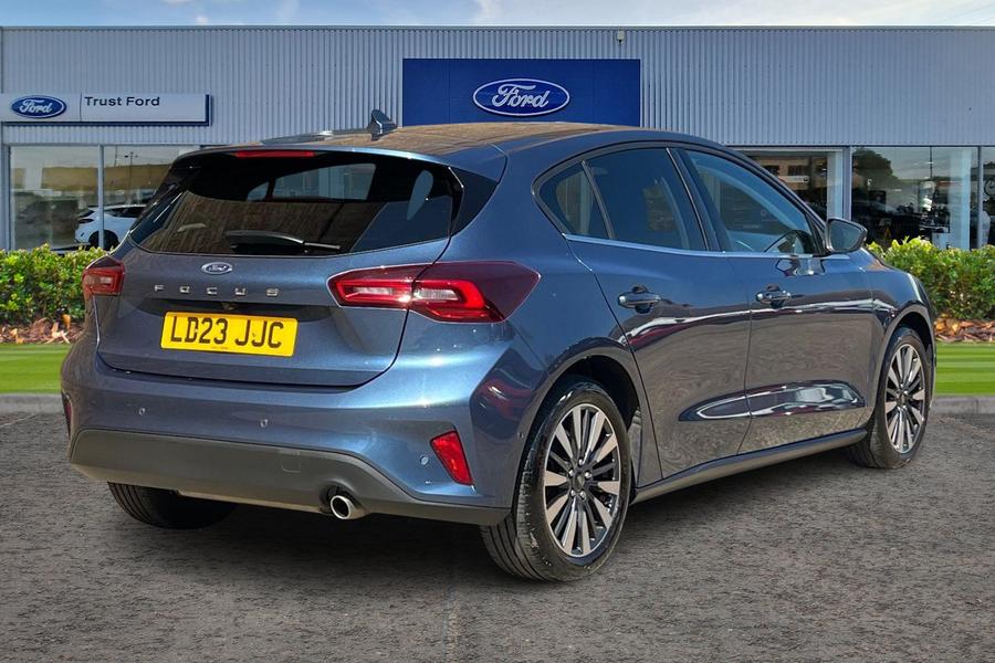 Ford FOCUS Photo autoimg-97ce03df58ccb48bf2893dae9f7911a0d98f7582.jpg
