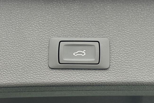 AUDI Q2 Photo 25