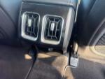 Kia Sorento Photo 36