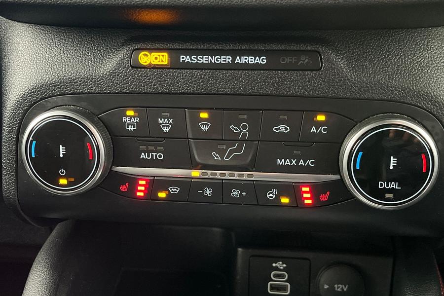 Ford Kuga Photo autoimg-97d0993f8e40cef8c6b9c6c70f4eb6f1ffcd1f53.jpg