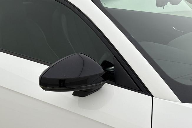 Audi TT Photo 20