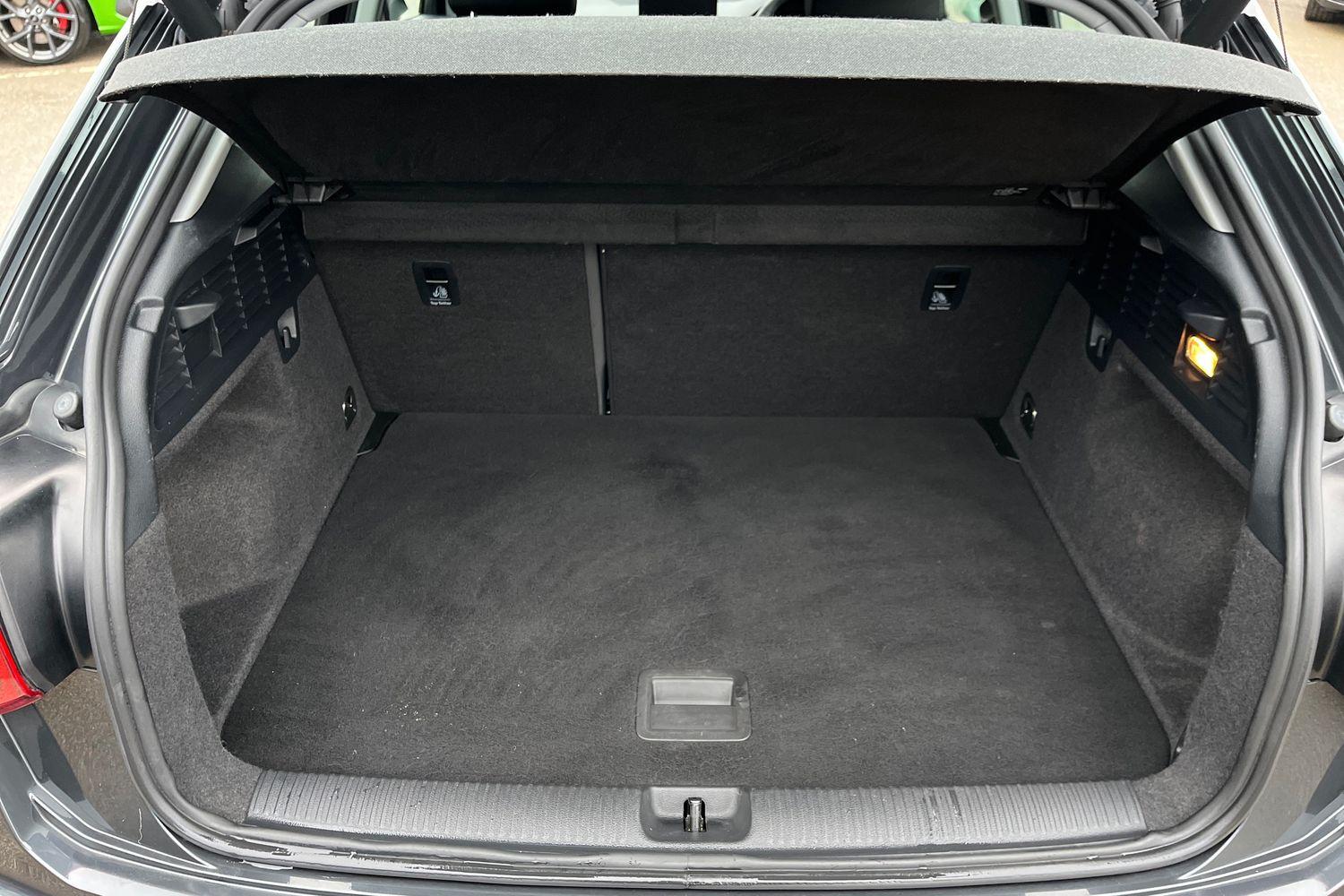 Audi Q2 Photo 20