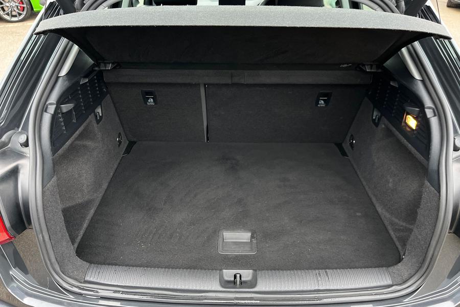 Audi Q2 Photo autoimg-97d24818bbda364e2e30eaba8bcf170437175f6f.jpg