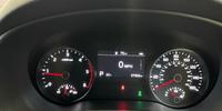 Kia Sportage Photo 19