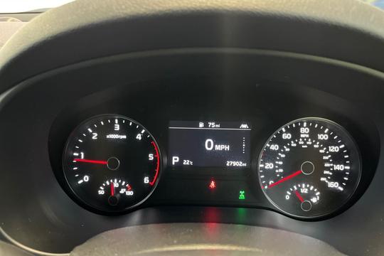 Kia Sportage Photo autoimg-97d285721fd5a5cdc9ab0f986115e781f3834399.jpg