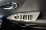 Kia Stonic Photo 21