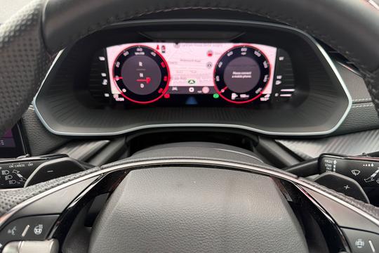 Skoda Octavia Photo autoimg-97d44044237f5e11fbed53c6726ab26e8625e8f1.jpg