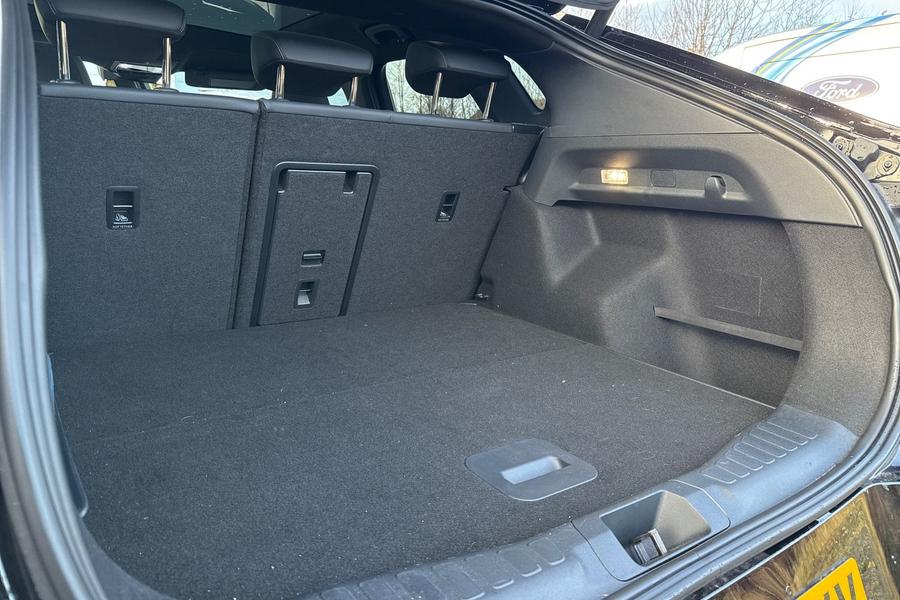 Ford Capri Photo autoimg-97d57d464f9ba03ae45a2bf854f56101c3f67477.jpg