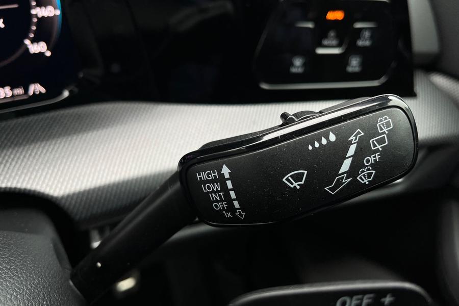 Volkswagen Golf Photo autoimg-97d77d1207078a668e28f81209e0b23ec916e75c.jpg
