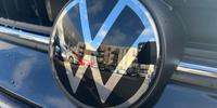 Volkswagen Polo Photo 25