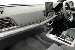 AUDI Q5 Photo 2