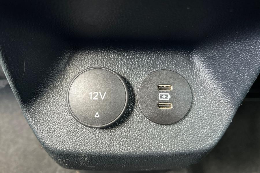 Ford Puma Photo autoimg-97dbc175bd66f2a3881dc80c0f7802d4563ee6c0.jpg