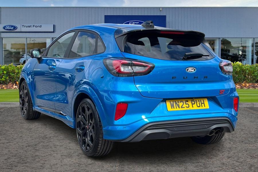 Ford Puma Photo autoimg-97dc28c174b52eb40cfa353346cadfb97e428b61.jpg