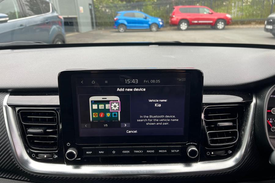 Kia STONIC Photo autoimg-97dc9a208a3f0a75d63cc3497d072a919cfa488e.jpg