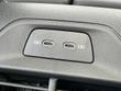 Volkswagen Passat Photo 28