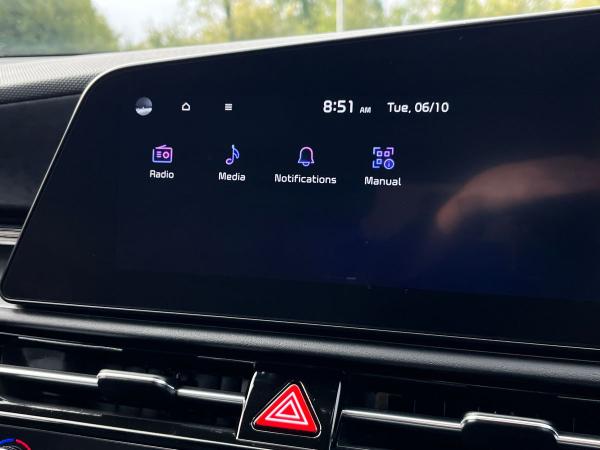 Kia Niro Photo autoimg-97df5b55ab0abcd7305066108b0fe4b2305eb83b.jpg