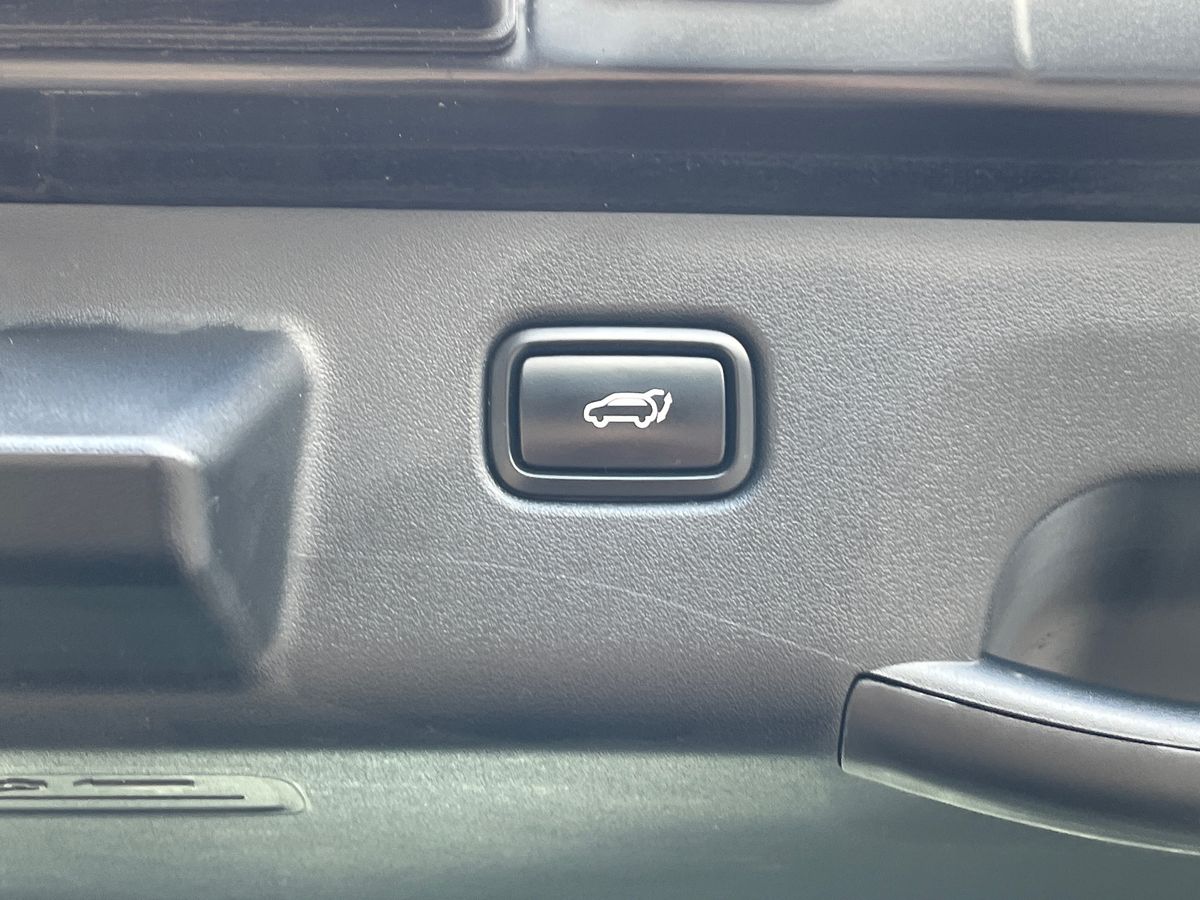 Kia EV6 Photo 22