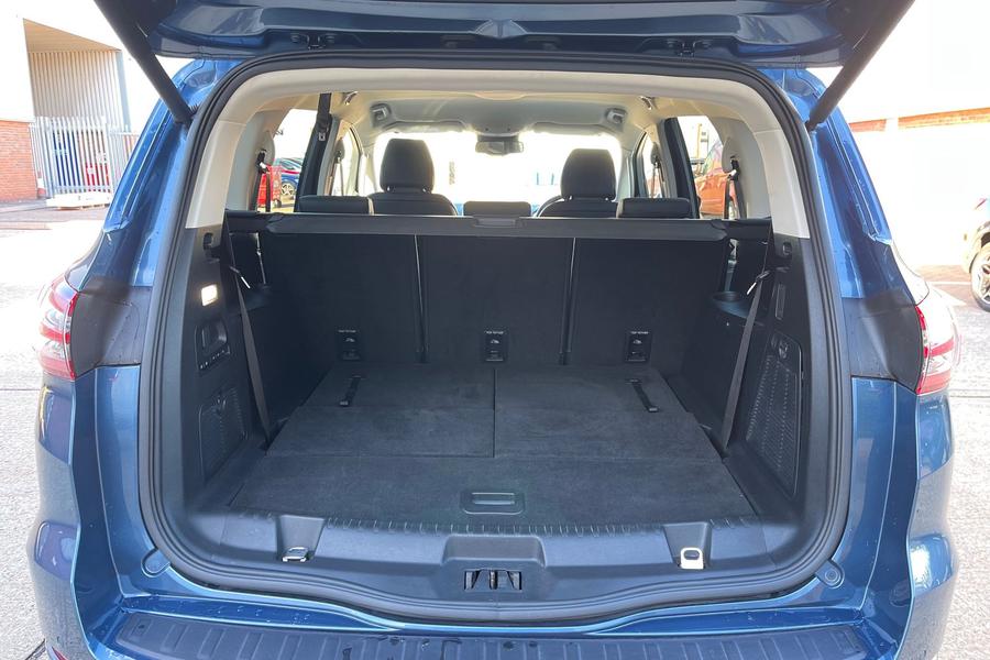 Ford S-Max Photo autoimg-97dffddda2dca80750c32498a452d287ea08a46d.jpg