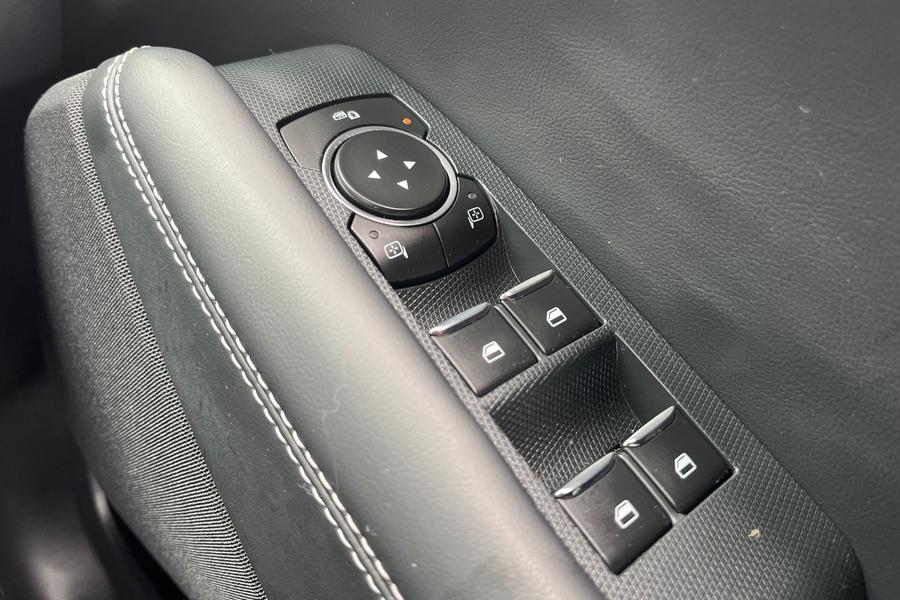 Ford Mustang Mach-E Photo autoimg-97e016e7a8fceba6691594cc8e51bd6ee335d9ab.jpg
