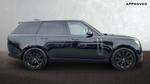 Land Rover Range Rover Photo 4