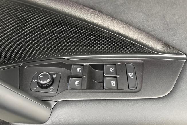 Volkswagen  Tiguan Photo 22