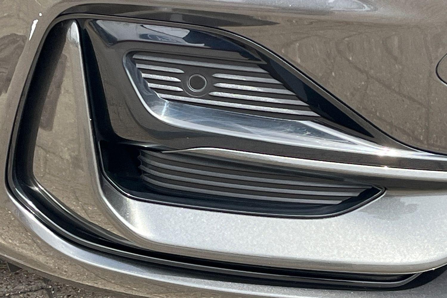 Ford Focus Photo 38